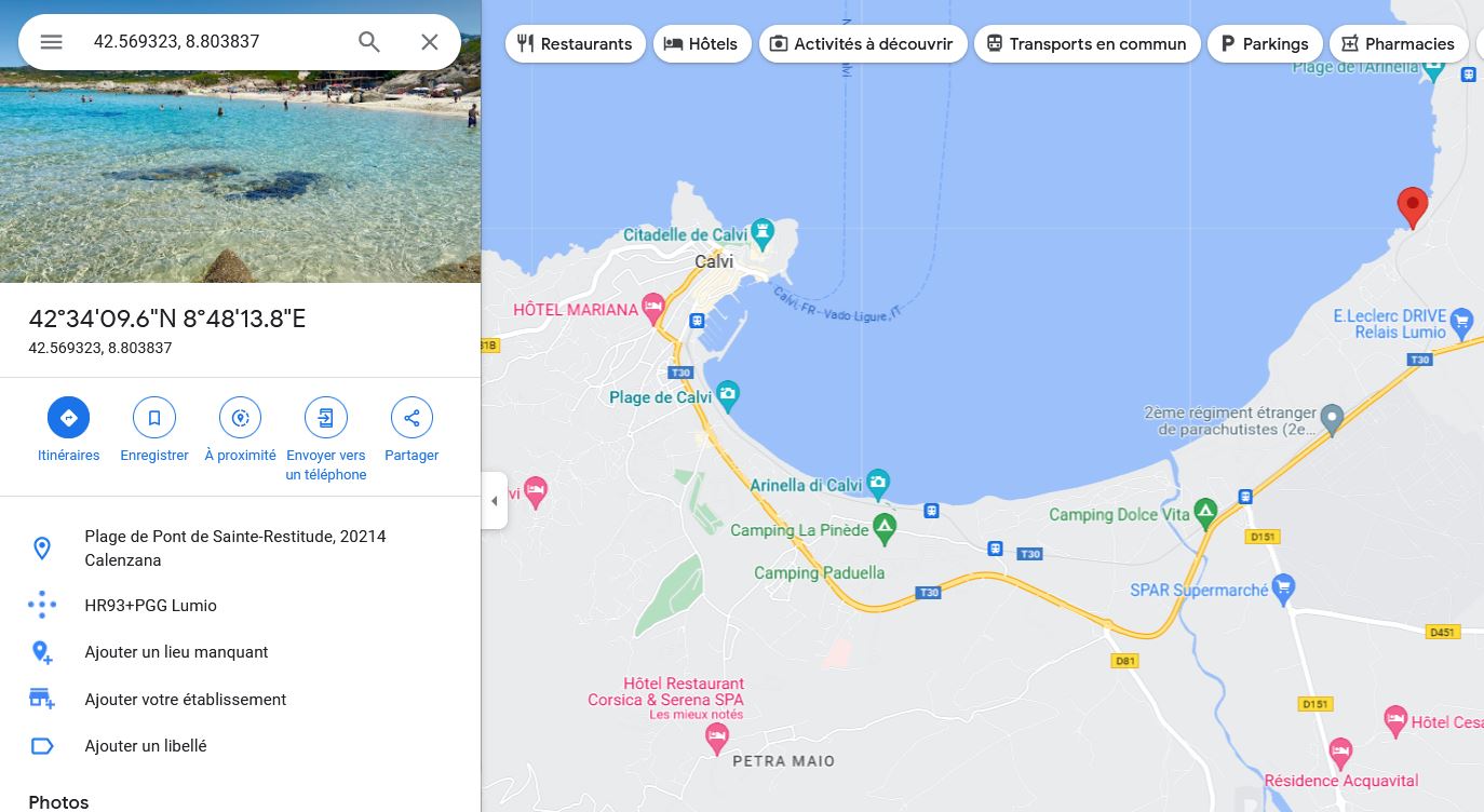 plage-pain-de-sucre-calvi